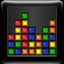 Mind Twist icon