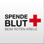 Blutspende icon