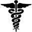 MedHistory icon