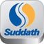 Suddath's Moving Guru icon