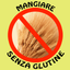Mangiare Senza Glutine icon