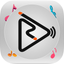 Desi Radio - Indian Stations icon