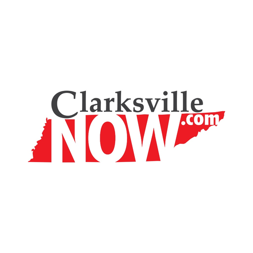 Clarksville Now app icon
