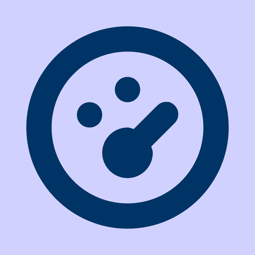 Mood Meter app icon