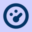 Mood Meter icon