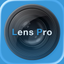 LensPro icon