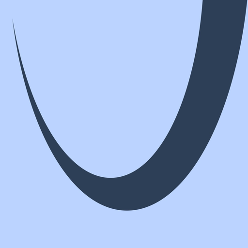 Rigger Ref app icon