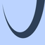 Rigger Ref icon