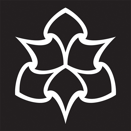 MyMMU - Mobile app icon