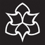 MyMMU - Mobile icon