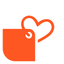 Fidme: Rewards & Store Cards icon