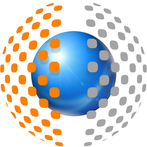 HandiMate app icon
