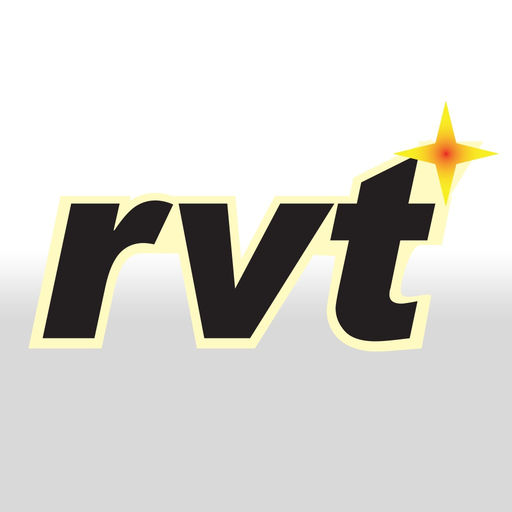 Errevutì app icon