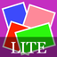 Collage Creator Lite icon