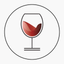 House of Wine icon