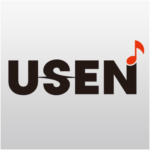 USEN app icon