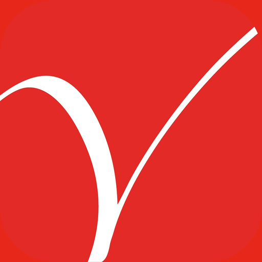 Subastas Ventura app icon