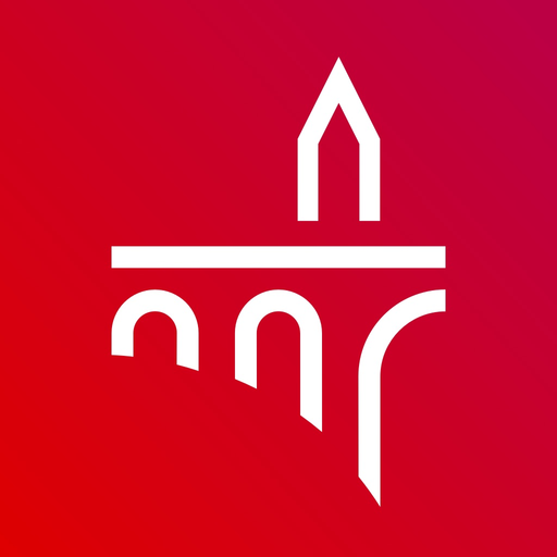 S-Net Mobile app icon