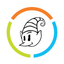 Bad Elf GPS icon