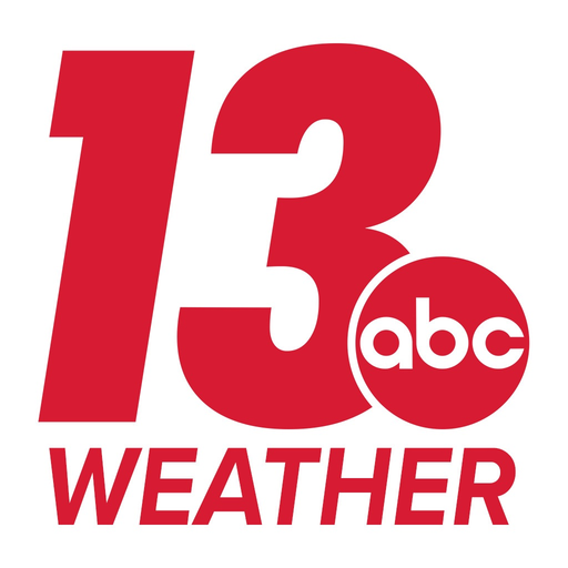WZZM 13 Weather app icon