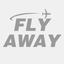 Fly Away Simulation: Flight Simulator News, Reviews & Downloads icon