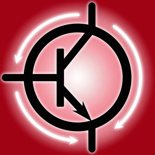 EE ToolKit app icon