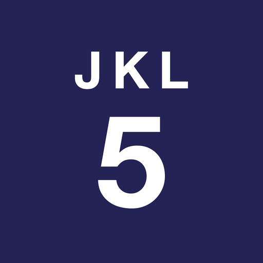 Blue Box app icon