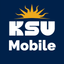 KSUMobile icon