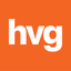 HVG icon