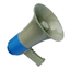 Megaphone FREE!! icon