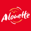 Alouette icon