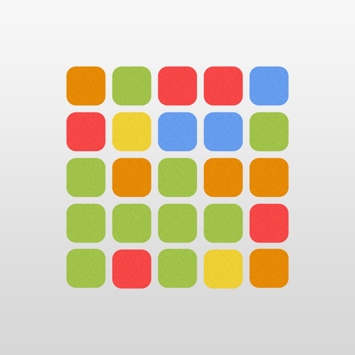 Stone Flood app icon