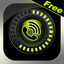 ToneCreator - Create ringtones, text tones and alert tones icon