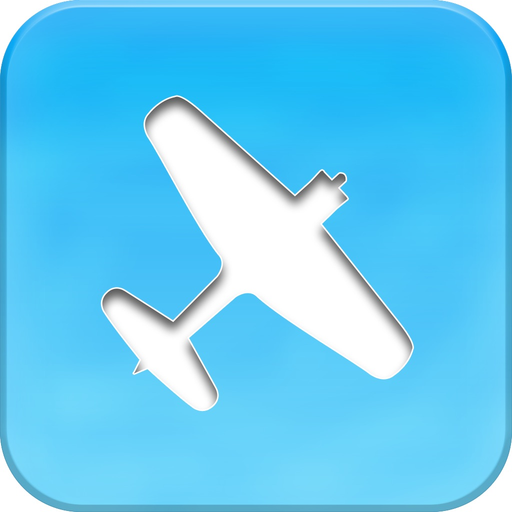 Pilot Test - Private (PAR) app icon