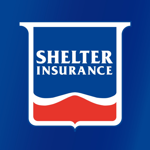 My Shelter App app icon