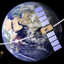 Orbit Architect icon