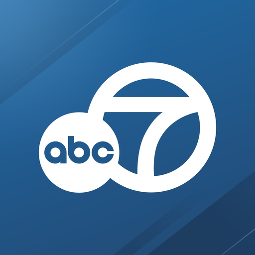 KATV News Little Rock app icon
