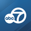 KATV News Little Rock icon