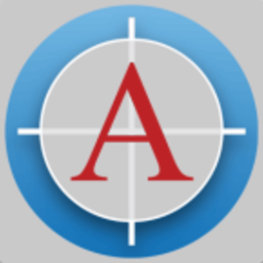 Auction Sniper app icon