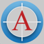 Auction Sniper icon