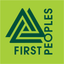 First Peoples Community Mobile icon