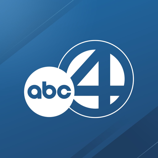 ABC NEWS 4 app icon