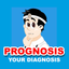Prognosis: Your Diagnosis icon