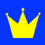 Regenter icon