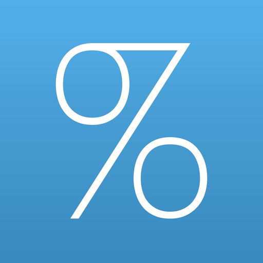 QuickGrader app icon