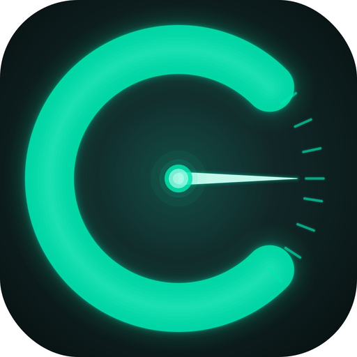 Quick Carb - Carb Counter app icon