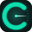 Quick Carb - Carb Counter icon