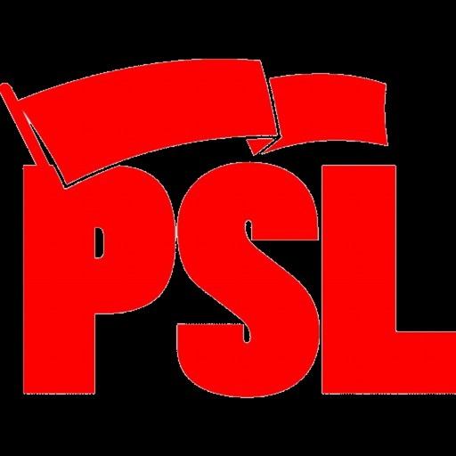 Liberation News app icon