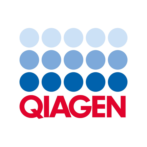 QIAGEN App app icon