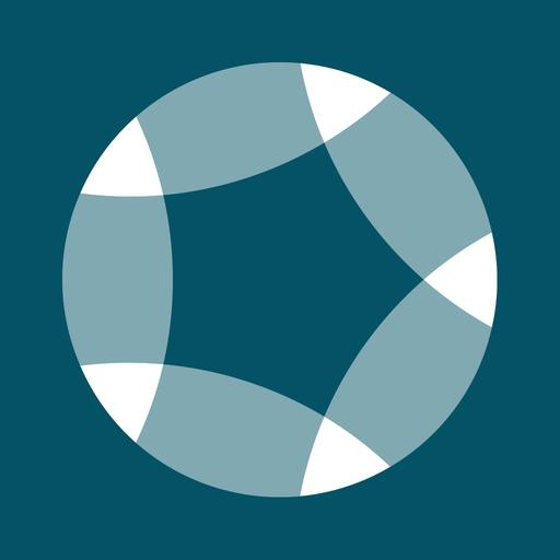 Send Word Now app icon